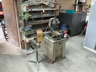 Schiebe-Pan 2